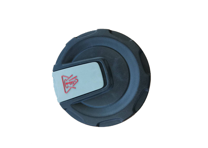 4M0121321K VAG Пробка розширювального бачка