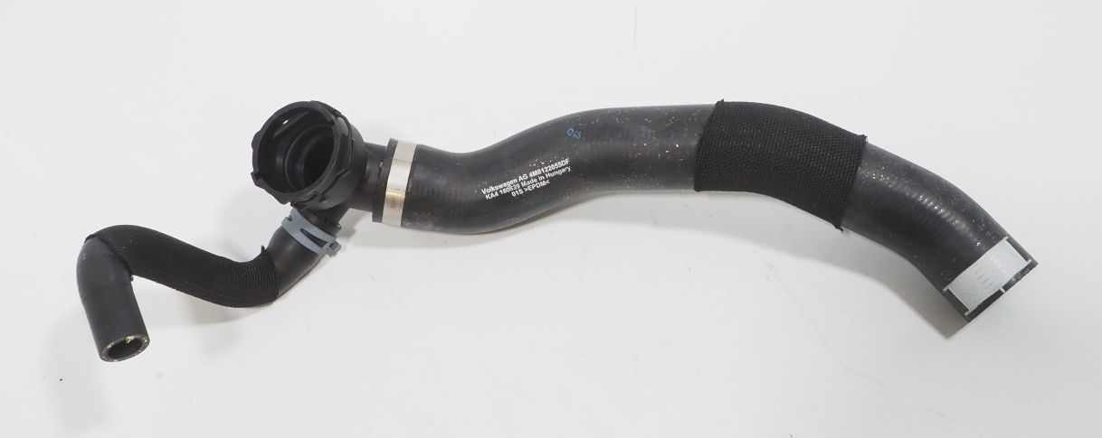 4M0122055DF VAG 