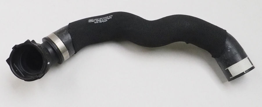 4M0122101CB VAG 