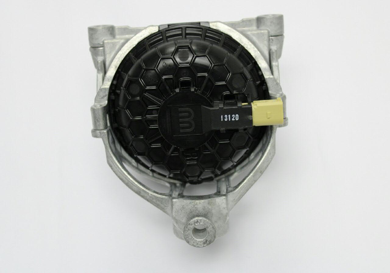 Права подушка двигуна Lemforder LMI43029 ціна, від 84.55 USD