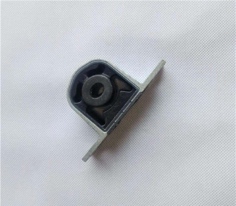 4M0253099B VAG 