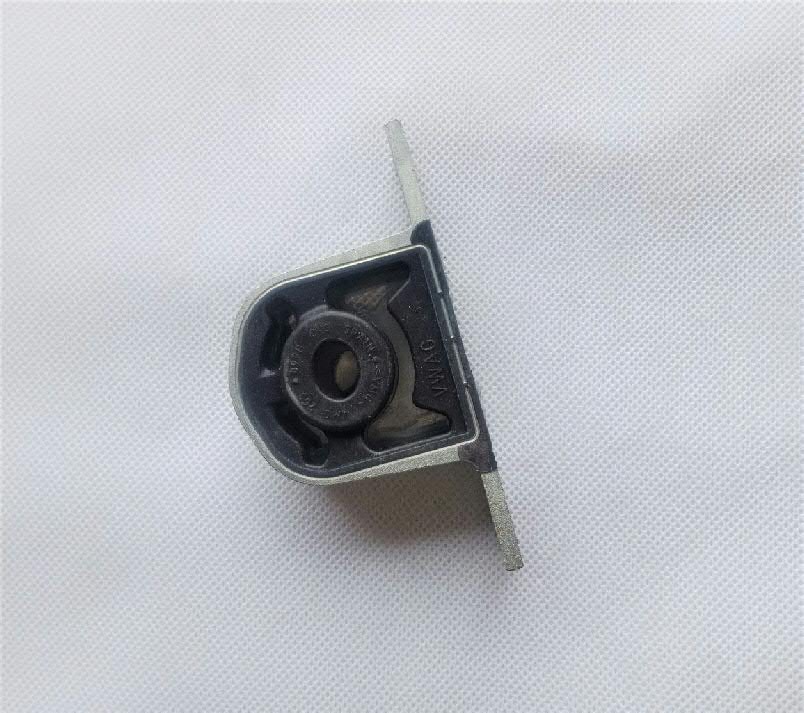  VAG 4M0253099B ціна, від 28.66 USD