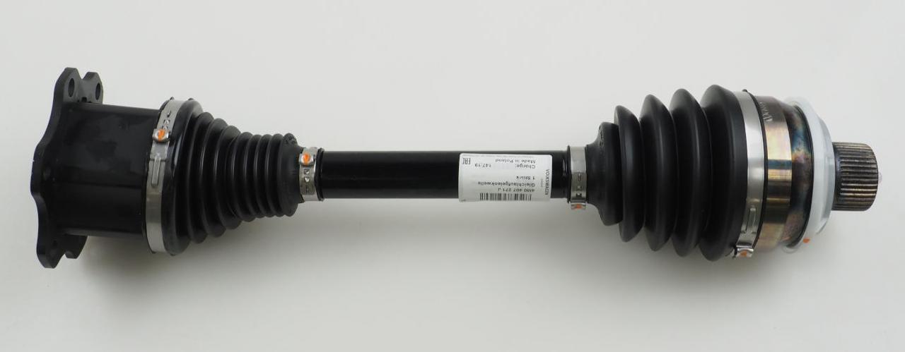 4M0407271J VAG 