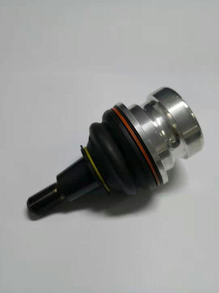 Кульова опора, нижня VAG 4M0407689C ціна, від 40.31 USD