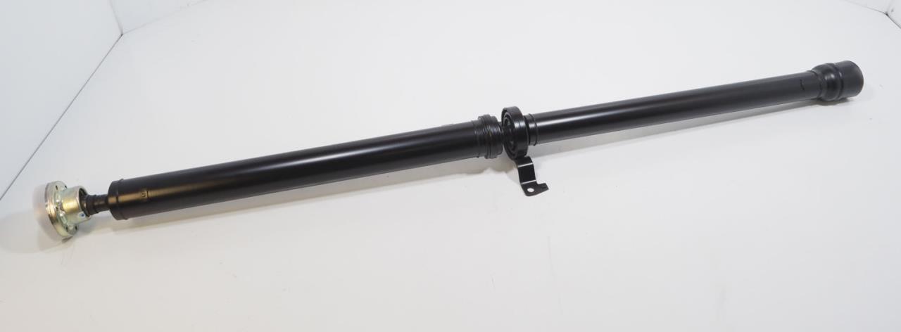 Вал карданний задній, у зборі VAG 4M0521101CT ціна, від 380.06 USD