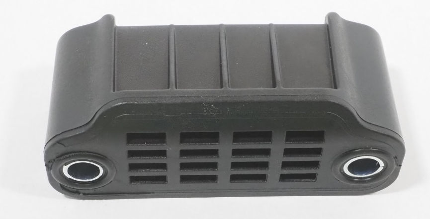 4M0802845C VAG Подушка домкрата нижня, поддомкратники