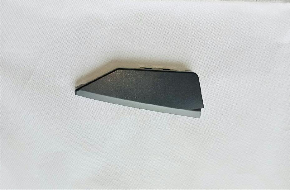 4M08078379B9 VAG 