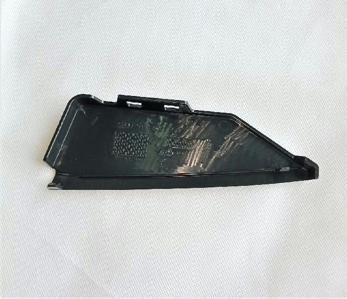  VAG 4M08078379B9 ціна, від 6.33 USD