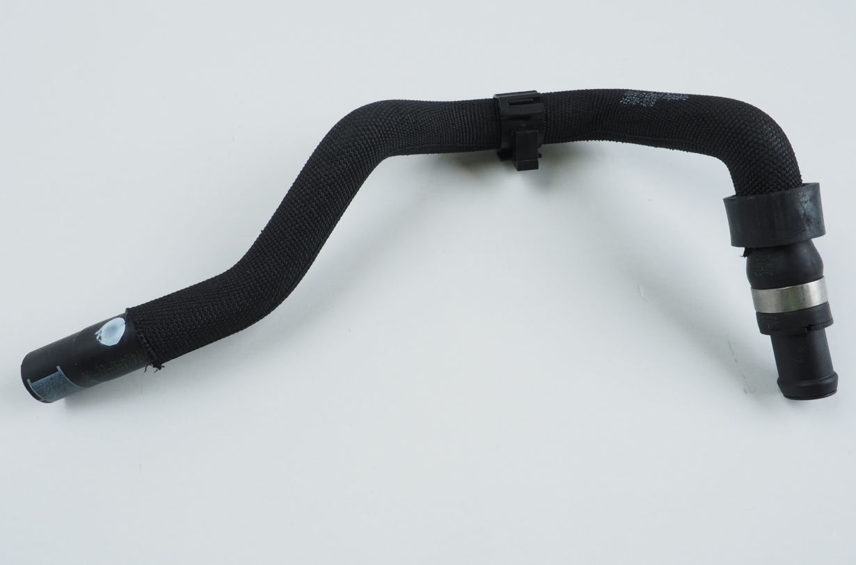  VAG 4M0819342AN ціна, від 51.89 USD
