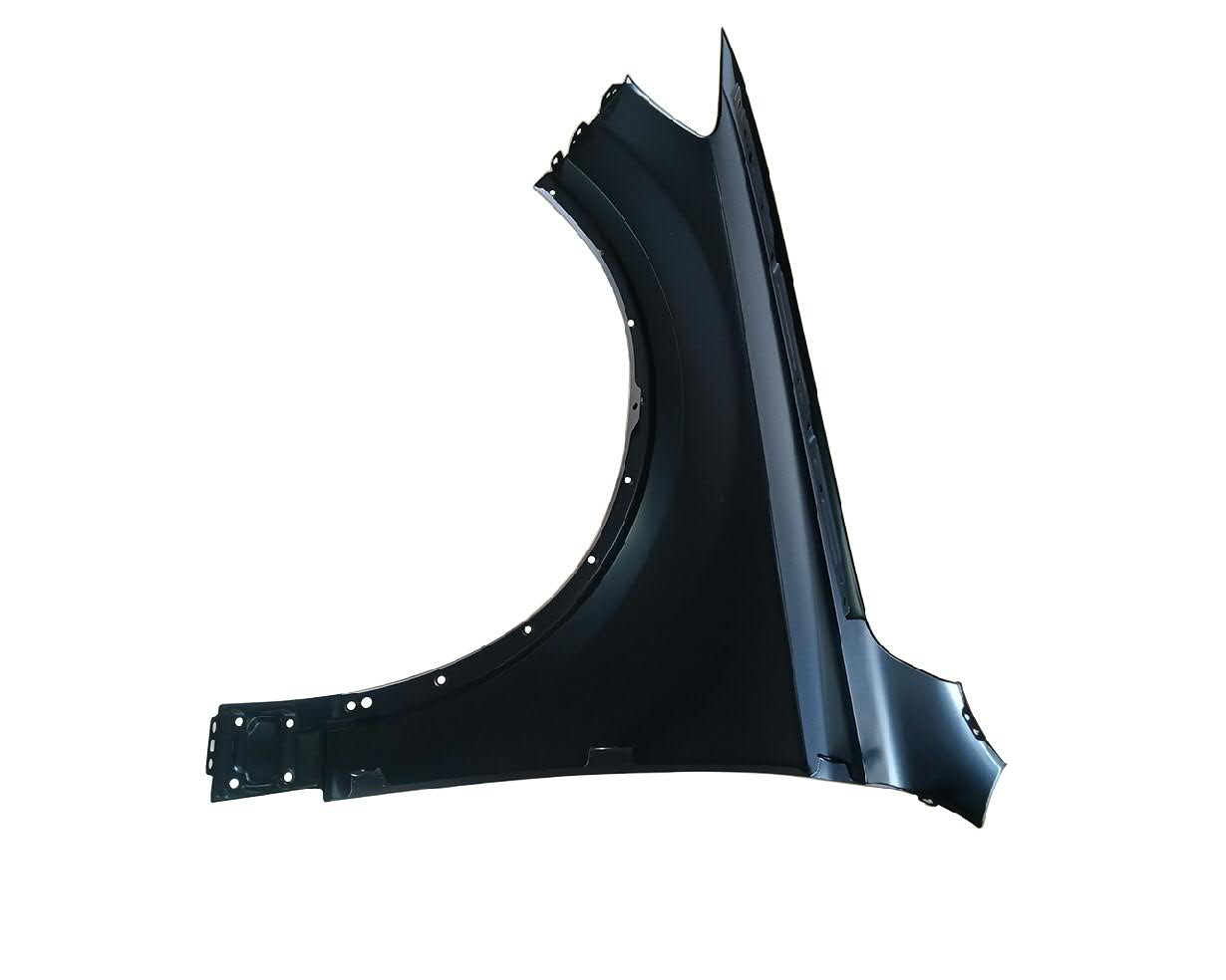 Купити AIQ000314AL Rhino Крила