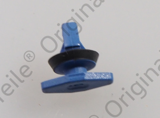 4M0839069 VAG 