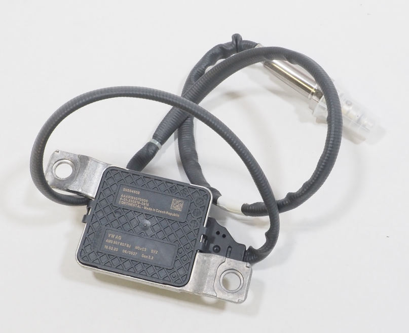 4M0907807E VAG Датчик оксидів азоту NOX