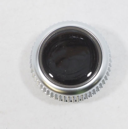 4M0919070 VAG