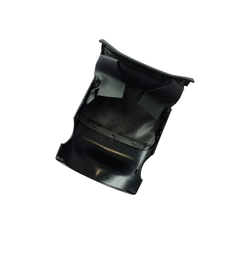 Захисний кожух кермового механізму VAG 4M09534916PS ціна, від 10.17 USD