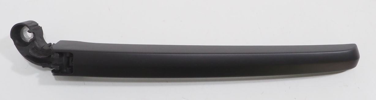 4M0955407B1P9 VAG 