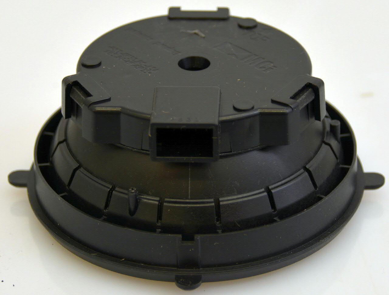 4M0959578A VAG 