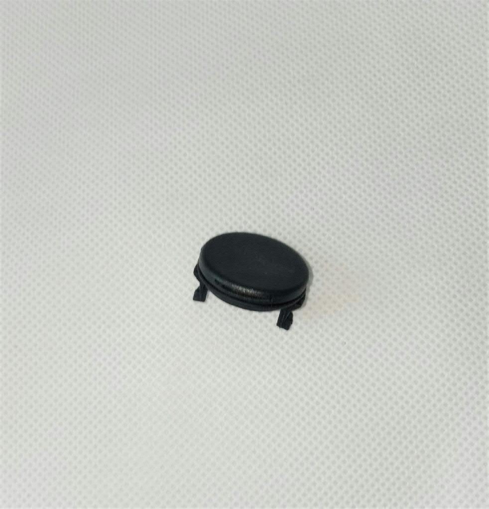 4M18641374PK VAG 