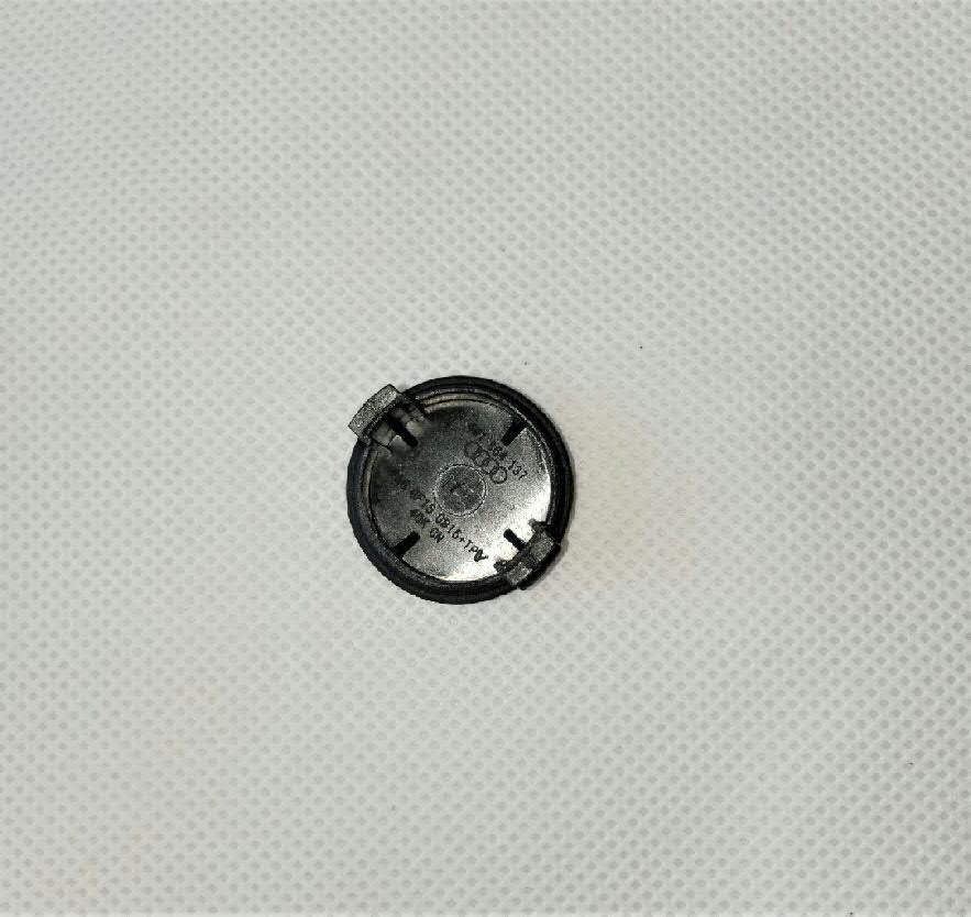  VAG 4M18641374PK ціна, від 48.84 USD