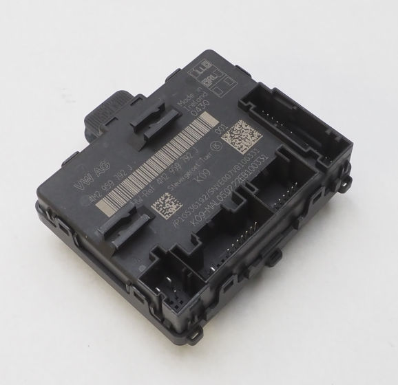 4M2959792J VAG 