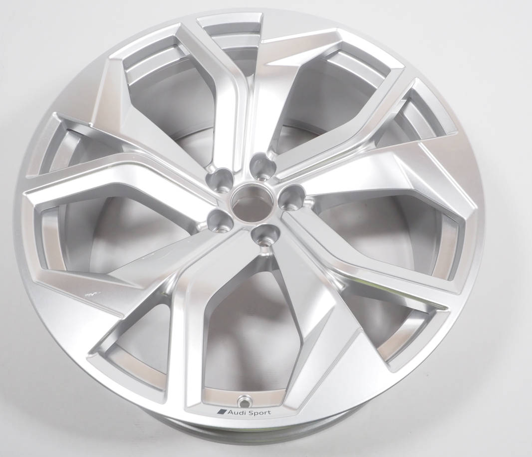 4M8601025CS VAG