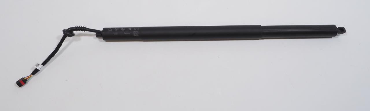 Амортизатор багажника 30827067 AND