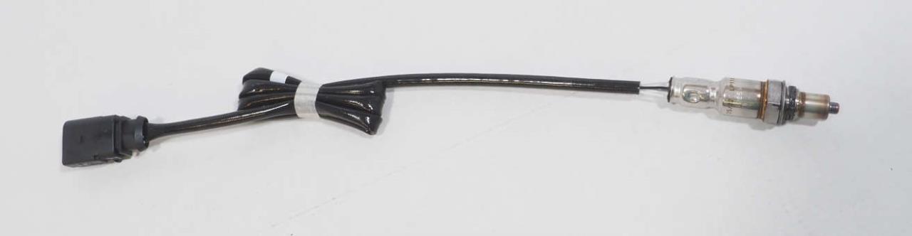 4M8906265H VAG Лямбда зонд після каталізатора
