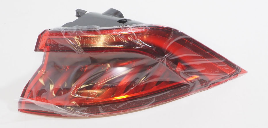4M8945070A VAG 