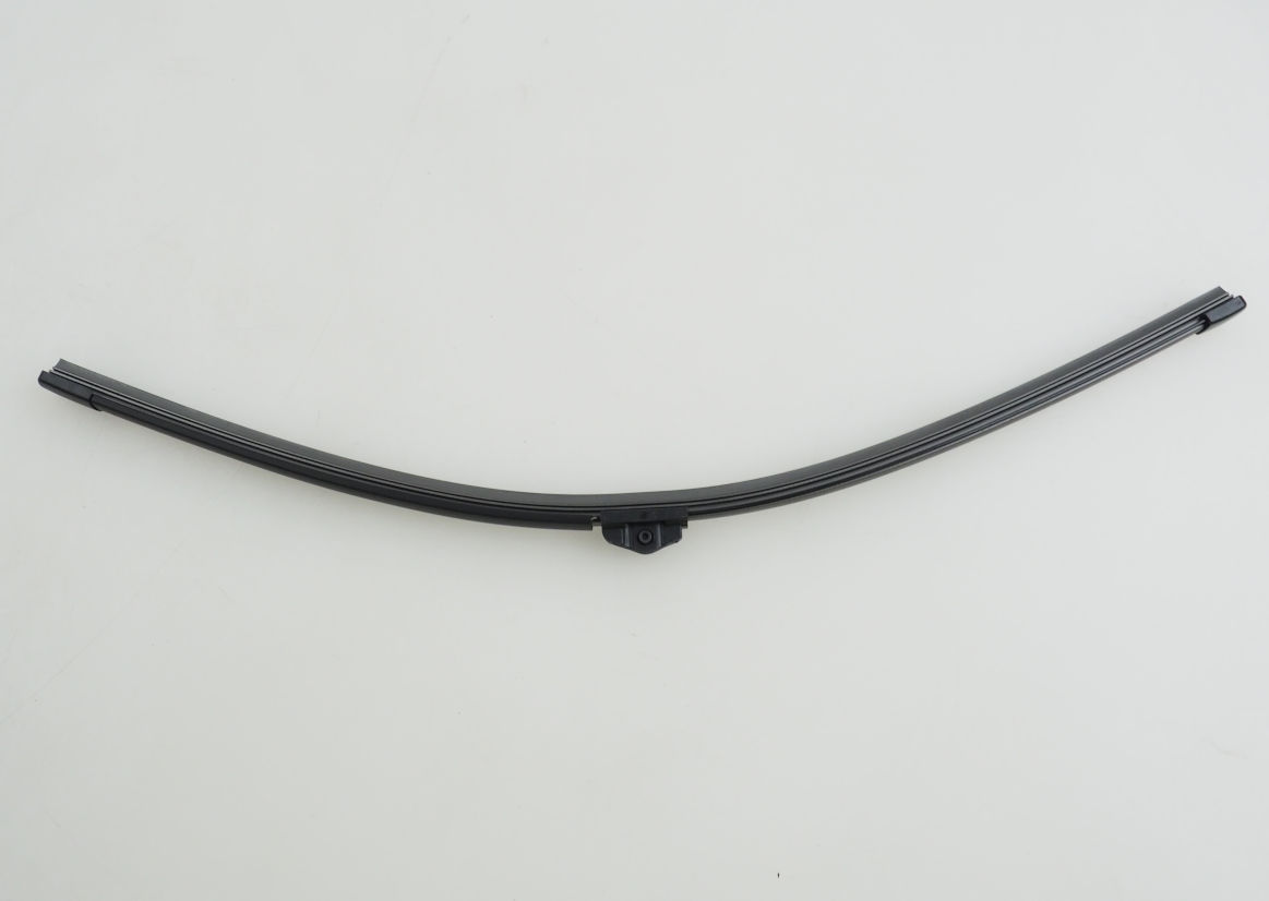 4M8955425E VAG
