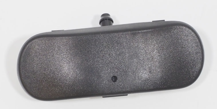 4M8955988 VAG Форсунка омивача скла лобового, права
