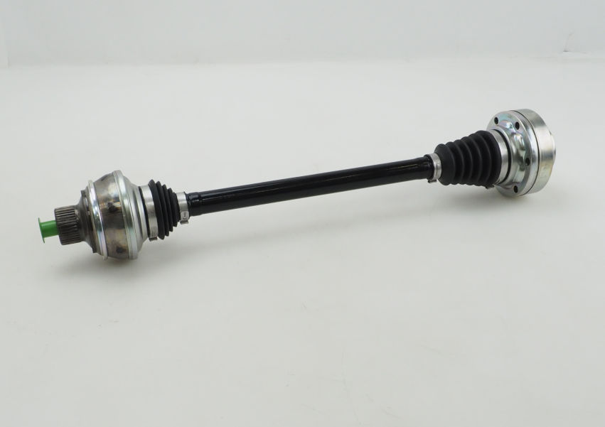 4N0501203D VAG