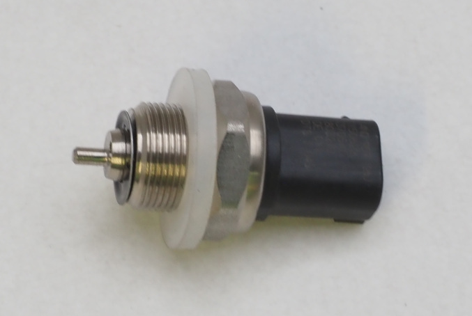 4N0959126J VAG 