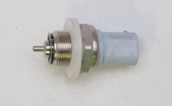4N0959126K VAG 
