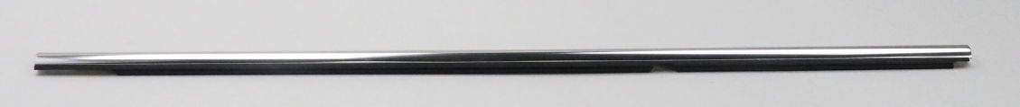  VAG 510839476GVNH ціна, від 75.33 USD