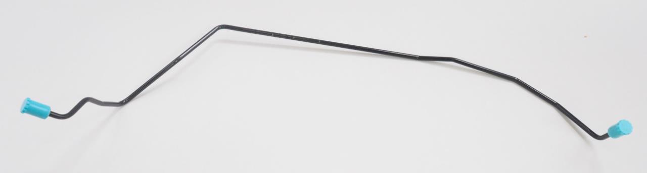 561614739 VAG 