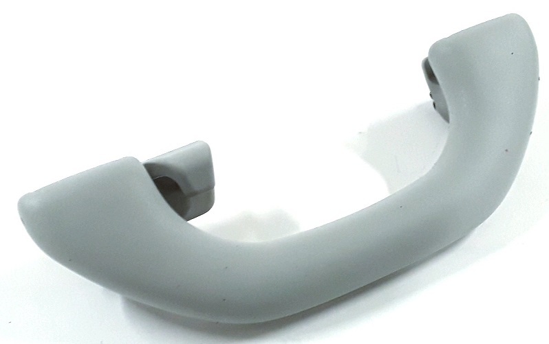 561857607CY20 VAG Ручка салону, даху