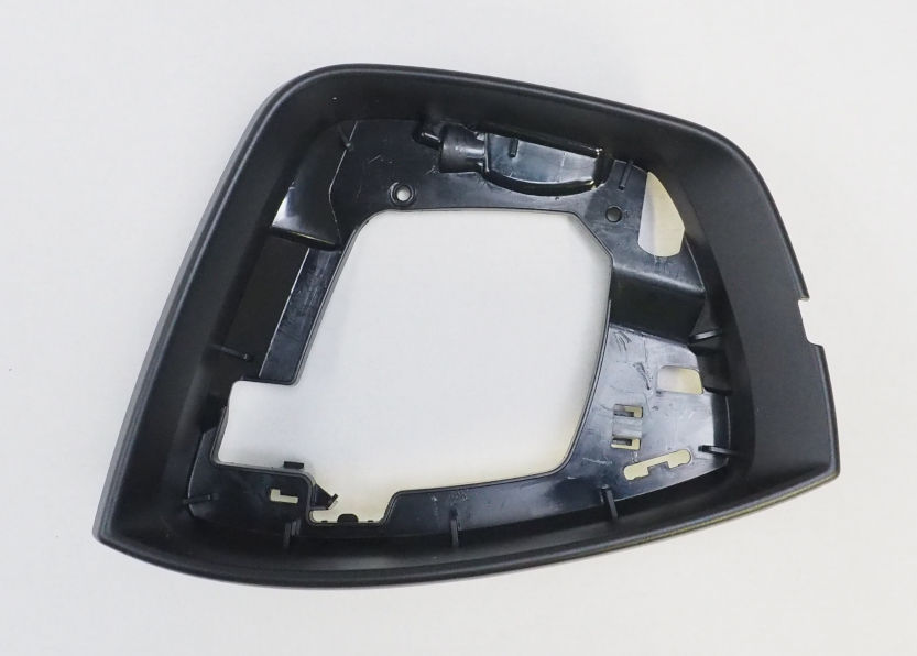  VAG 565857531A ціна, від 22.57 USD