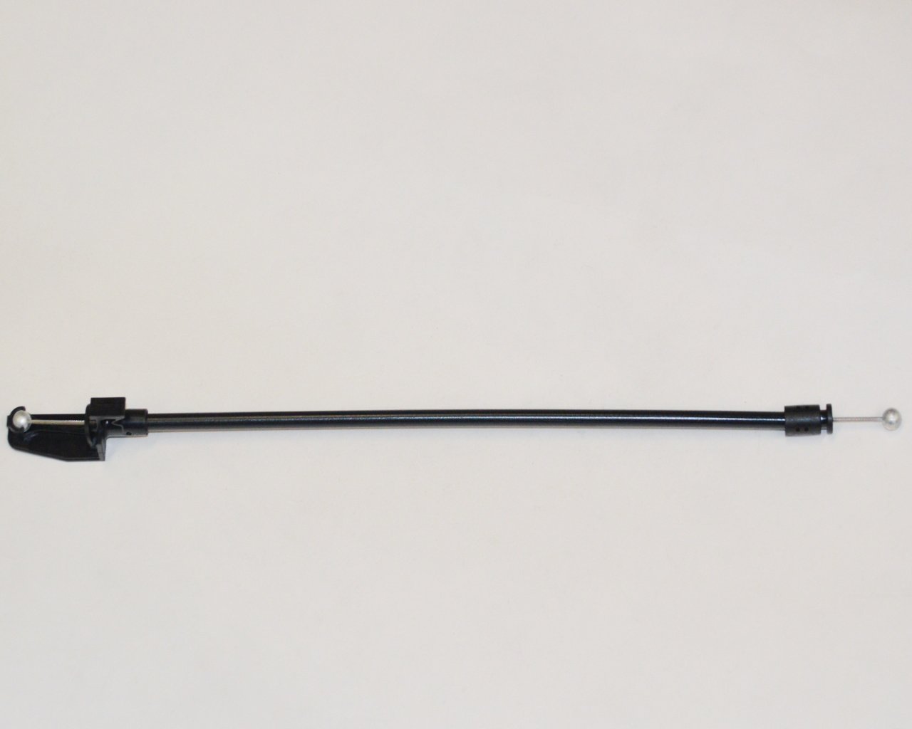 57B823531A VAG
