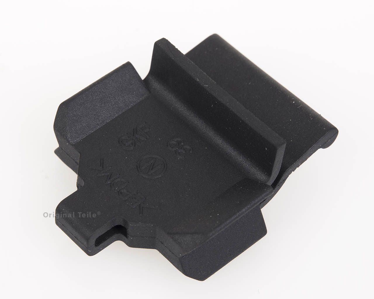  VAG 5C5857949 ціна, від 2.08 USD