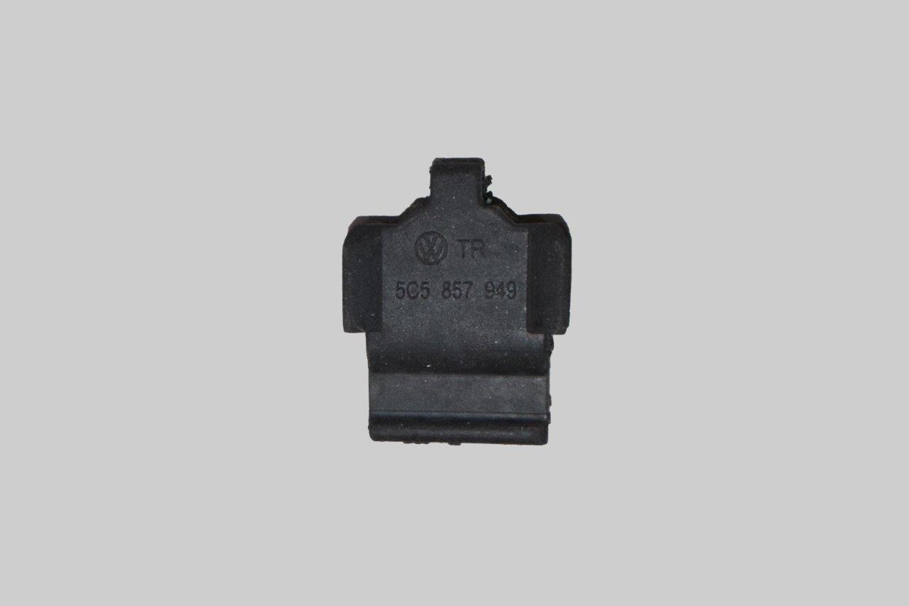 5C5857949 VAG 