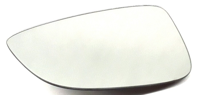 5C6857521D VAG