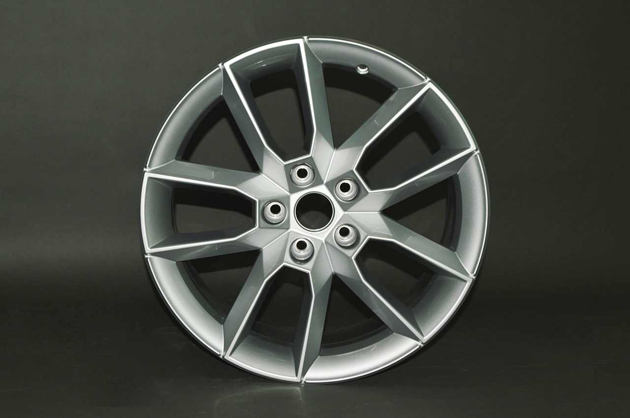 5E0601025AA8Z8 VAG