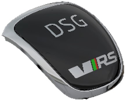 5E0713146F VAG 