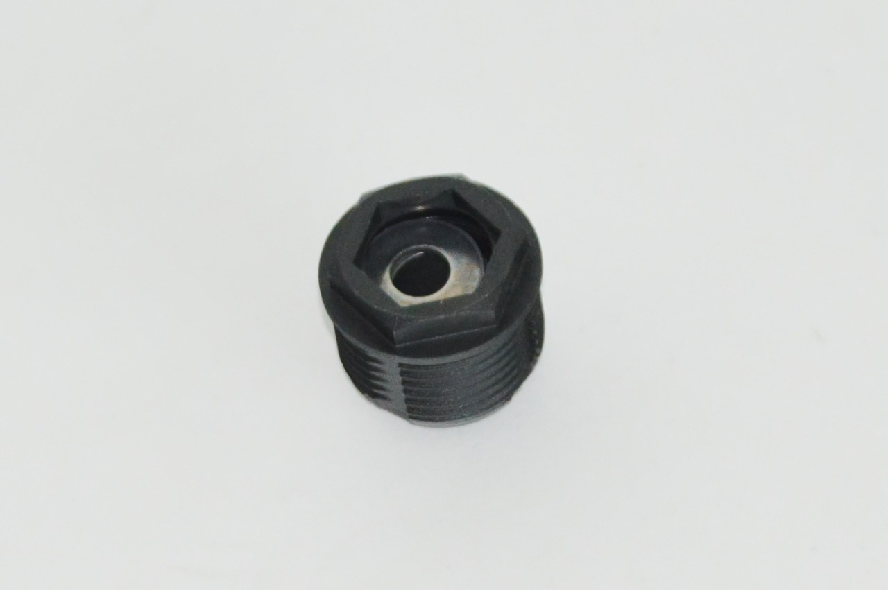 5E0941141 VAG