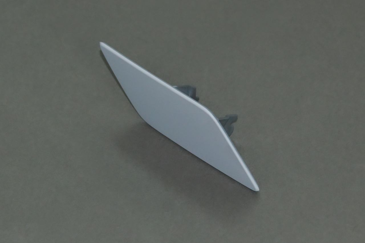 5E0955110FGRU Diamond/DPA 