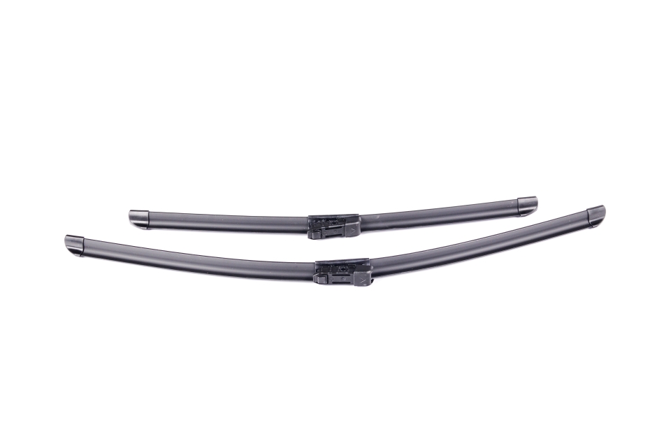 Купити 61615A9DCE3 BMW Безконтактні двірники