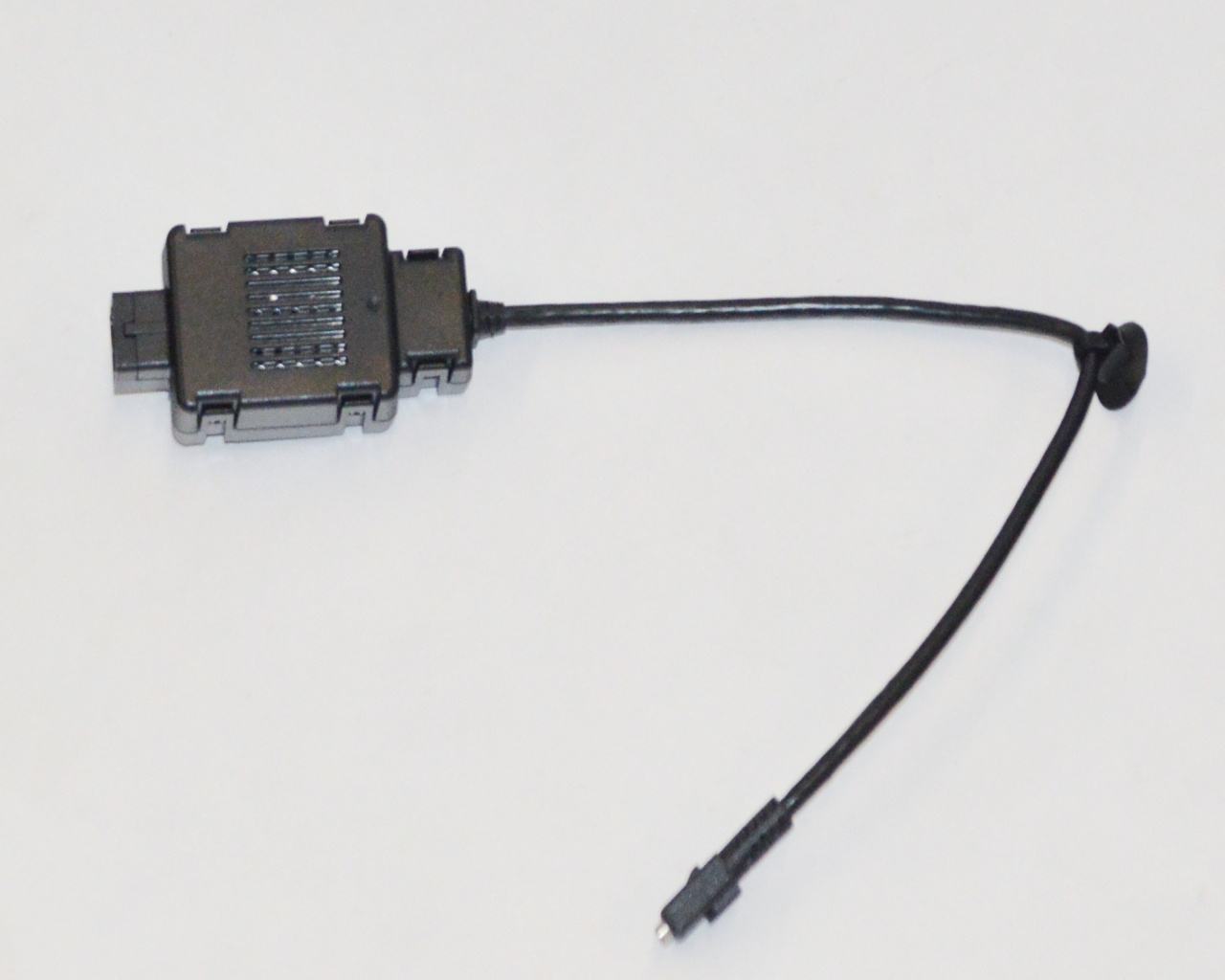 5E3035954E VAG