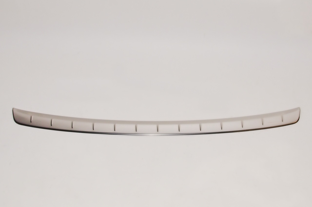 5E7061195A VAG