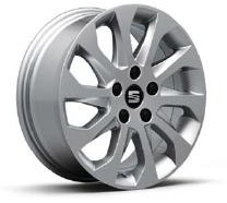 5F0601025A8Z8 VAG