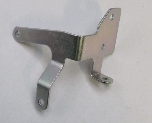  VAG 5F0951182J ціна, від 31.67 USD
