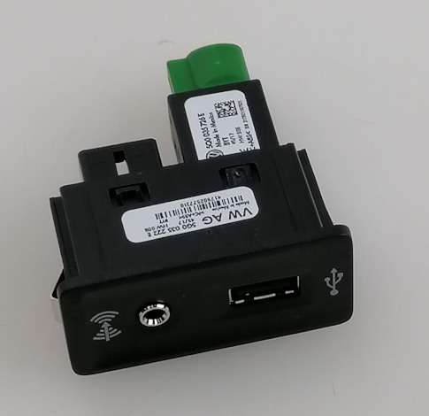 30035002 AND USB-розгалужувач